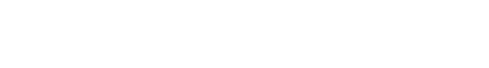 KTYY協同組合